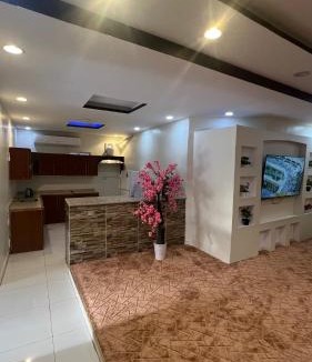 AlUla Ski Chalet | شاليهات لارينا العلا 2