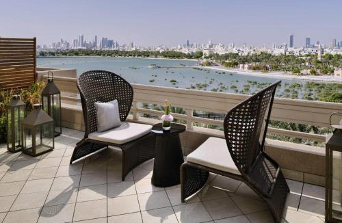 Muharraq Hotel | Mövenpick Hotel Bahrain