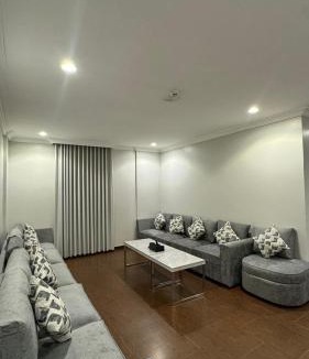 Hafr Al Batin Apartment | زون آفينيو للشقق المخدومة Zone avenue