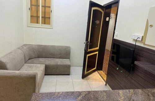 Abha Apartment | رحيانه ابها