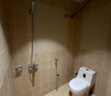 Medina Apartment | Alassaf 304