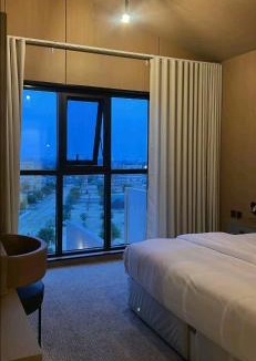 'Asir Resort | منتجع وأكواخ بيرلي