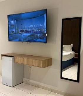 Medina Apartment | Alassaf 301