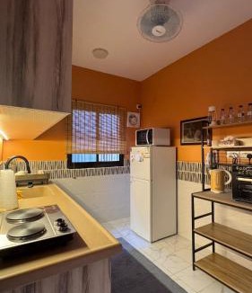 Al Bawadi Apartment | Bait Al-hijaz