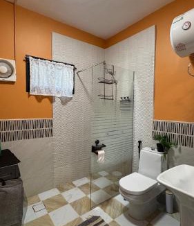 Al Bawadi Apartment | Bait Al-hijaz