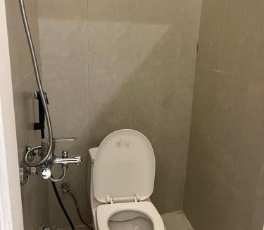 Riyadh Apartment | استديو طريق ابو بكر الصديق