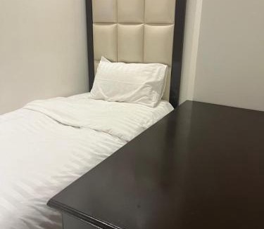 Riyadh Apartment | استديو طريق ابو بكر الصديق