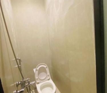 Riyadh Apartment | استديو طريق ابو بكر الصديق