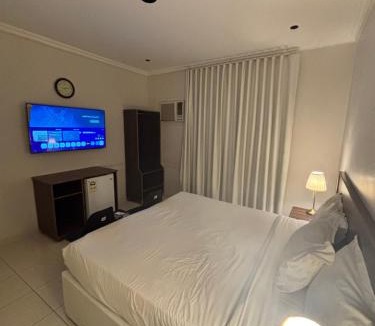 Medina Apartment | Alassaf 403