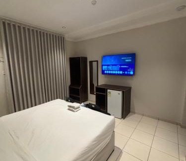 Medina Apartment | Alassaf 402