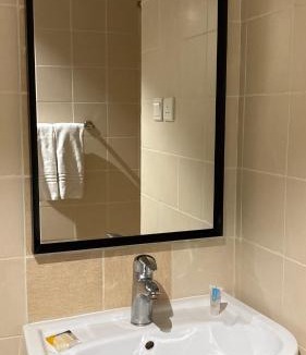 Medina Apartment | Alassaf 402