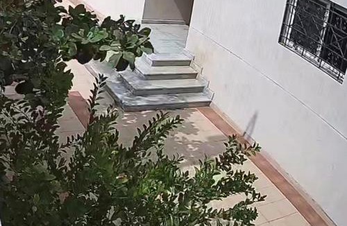 Jizan Apartment | جازان حي الناصريه شمال جازان