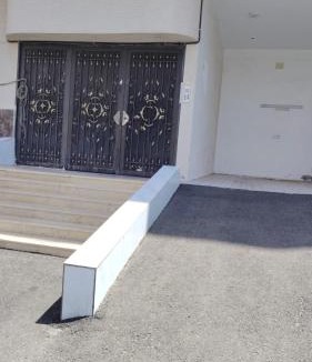 Taif Apartment | Luxury Guest Suite