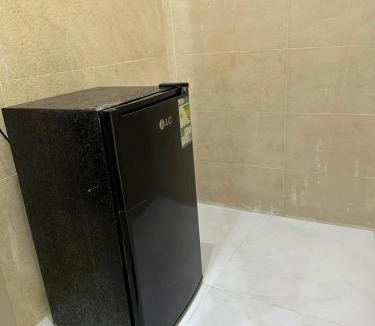 Taif Apartment | Luxury Guest Suite