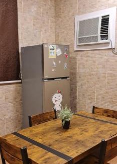 Al Andalus Apartment | نٌزل