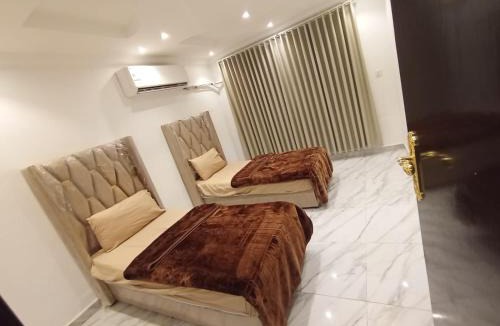 Riyadh Apartment | غرف عزاب وشقق عوايل