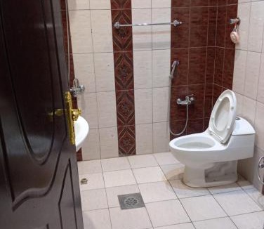 Riyadh Apartment | غرف عزاب وشقق عوايل
