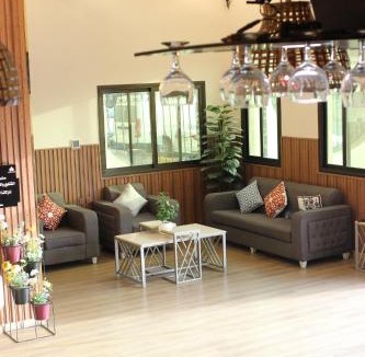 Dammam Apartment | قلعة الشرق للشقق المخدومة
