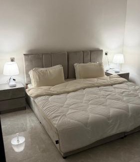 Hafr Al Batin Apartment | شقه فندقيه بدخول ذاتي