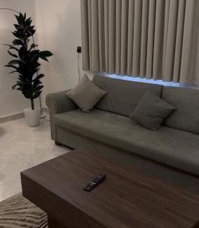 Hafr Al Batin Apartment | شقه فندقيه بدخول ذاتي
