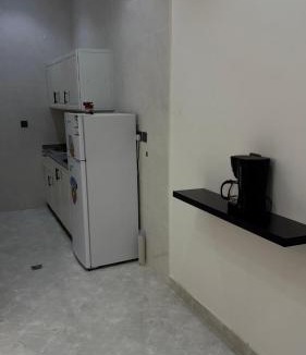 Hafr Al Batin Apartment | شقه فندقيه بدخول ذاتي