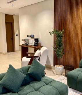 Al Khobar Apartment | سلطان 2
