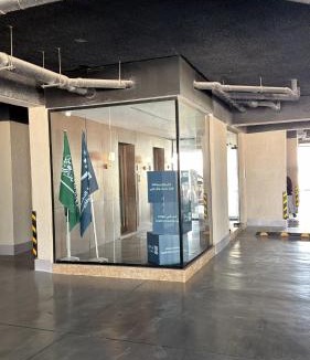 Al Khobar Apartment | سلطان 2