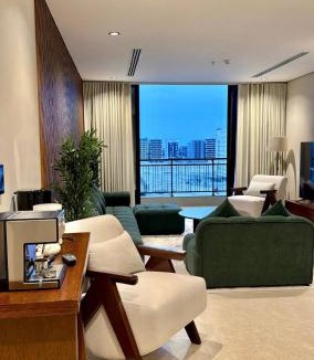 Al Khobar Apartment | سلطان 2