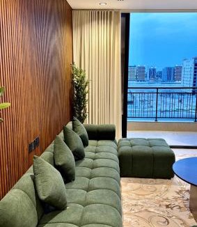 Al Khobar Apartment | سلطان 2