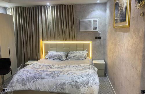 Jeddah Apartment | شقق مخدومه