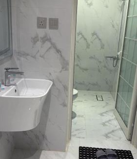 Abha Apartment | شقق نطوان المفروشة