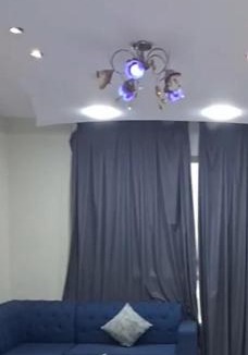 Seef Apartment | Sky PLAZA