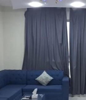 Seef Apartment | Sky PLAZA