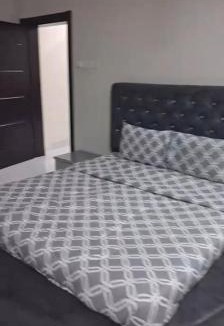Seef Apartment | Sky PLAZA