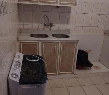 Abha Hotel | قصر أبها للشقق المفروشة