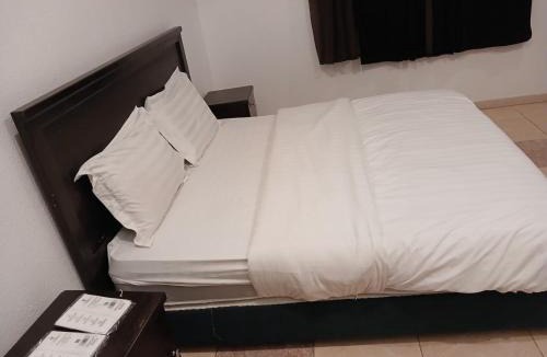 Abha Hotel | قصر أبها للشقق المفروشة