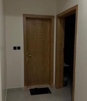 Medina Apartment | استديو بجلسه جانبيه