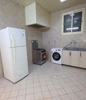 Riyadh Apartment | شقة عائلة مكونة من 4 غرفة نوم ومجلس وصاله 2