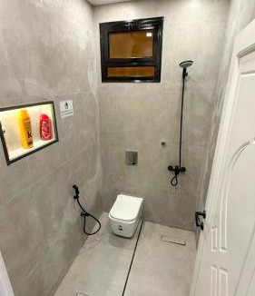 Medina Apartment | Nasaem Al Naseem