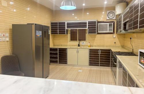 Medina Apartment | Nasaem Al Naseem