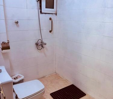 Medina Hotel | نزل نجمة العوالي للنزل السياحية