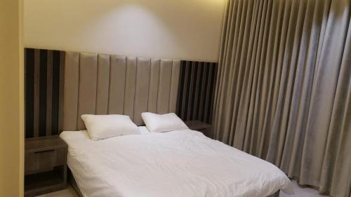 Al Wahah Apartment | استديو مودرن