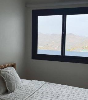 Abha Apartment | ابها فيو
