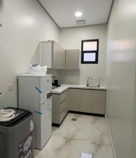 Ar Rass Apartment | دار خالد للشقق