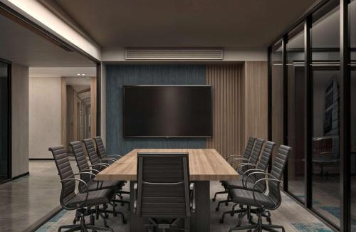 Jeddah Hotel | Radisson Hotel Jeddah Tahlia