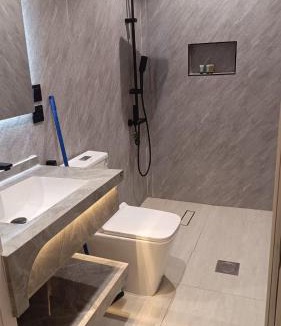 Medina Apartment | المساكن الراقية