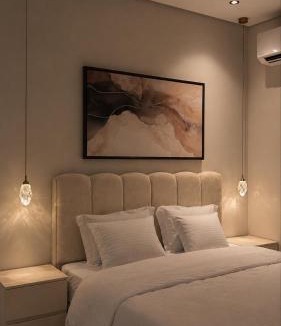 Dammam Apartment | Sukoon