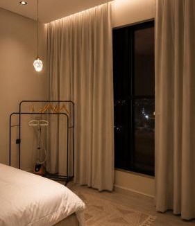 Dammam Apartment | Sukoon
