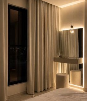 Dammam Apartment | Sukoon