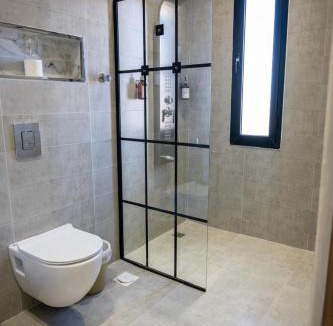 Jeddah Apartment | جوهرة الياسمين